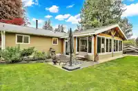 4046 205A STREET - thumbnail 27
