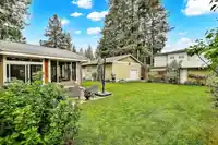 4046 205A STREET - thumbnail 30
