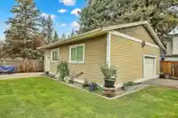 4046 205A STREET - thumbnail 33