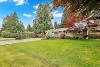 4046 205A STREET - thumbnail 39