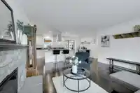 4046 205A STREET - thumbnail 6
