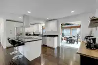 4046 205A STREET - thumbnail 7