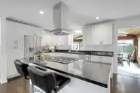 4046 205A STREET - thumbnail 8