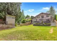 2260 SENTINEL DRIVE - thumbnail 4