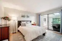 2602 HAWSER AVENUE - thumbnail 13