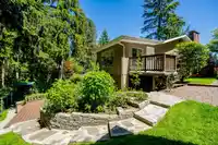2602 HAWSER AVENUE - thumbnail 35