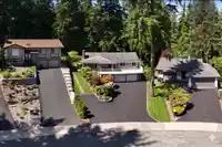 2602 HAWSER AVENUE - thumbnail 40