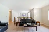 2602 HAWSER AVENUE - thumbnail 6