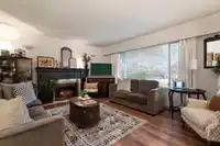 5896 CARTER ROAD - thumbnail 11
