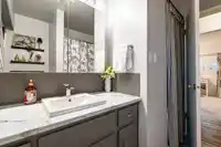 5896 CARTER ROAD - thumbnail 16