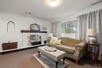 5896 CARTER ROAD - thumbnail 20