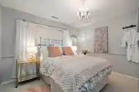5896 CARTER ROAD - thumbnail 23