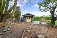 5896 CARTER ROAD - thumbnail 27