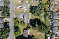 5896 CARTER ROAD - thumbnail 33