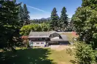 5896 CARTER ROAD - thumbnail 34