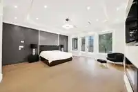 16285 28 AVENUE - thumbnail 18