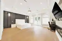 16285 28 AVENUE - thumbnail 20