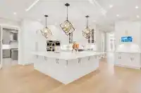 16285 28 AVENUE - thumbnail 3