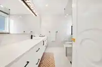 16285 28 AVENUE - thumbnail 21