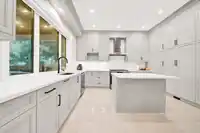 16285 28 AVENUE - thumbnail 4