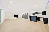 16285 28 AVENUE - thumbnail 33