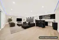 16285 28 AVENUE - thumbnail 34