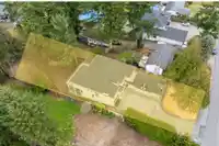 16285 28 AVENUE - thumbnail 39