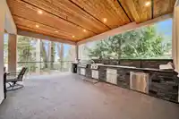 16285 28 AVENUE - thumbnail 5