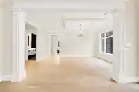 16285 28 AVENUE - thumbnail 7