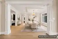 16285 28 AVENUE - thumbnail 8