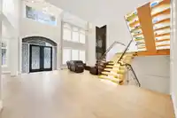 16285 28 AVENUE - thumbnail 10