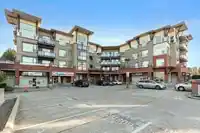 405 1975 MCCALLUM ROAD - thumbnail 1