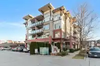 405 1975 MCCALLUM ROAD - thumbnail 2