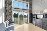 405 1975 MCCALLUM ROAD - thumbnail 12