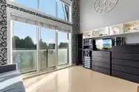 405 1975 MCCALLUM ROAD - thumbnail 13