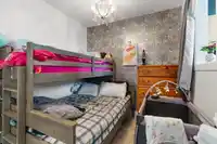 405 1975 MCCALLUM ROAD - thumbnail 16