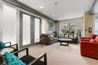 405 1975 MCCALLUM ROAD - thumbnail 22