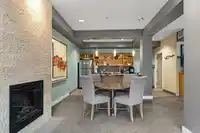 405 1975 MCCALLUM ROAD - thumbnail 24