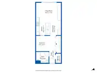 405 1975 MCCALLUM ROAD - thumbnail 29