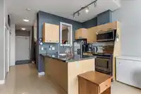 405 1975 MCCALLUM ROAD - thumbnail 6