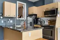 405 1975 MCCALLUM ROAD - thumbnail 7