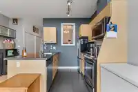 405 1975 MCCALLUM ROAD - thumbnail 8