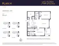 313 20282 72B AVENUE - thumbnail 2