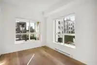 313 20282 72B AVENUE - thumbnail 18