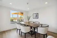 313 20282 72B AVENUE - thumbnail 23