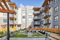 313 20282 72B AVENUE - thumbnail 32