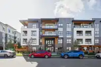 313 20282 72B AVENUE - thumbnail 34