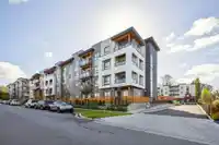 313 20282 72B AVENUE - thumbnail 35