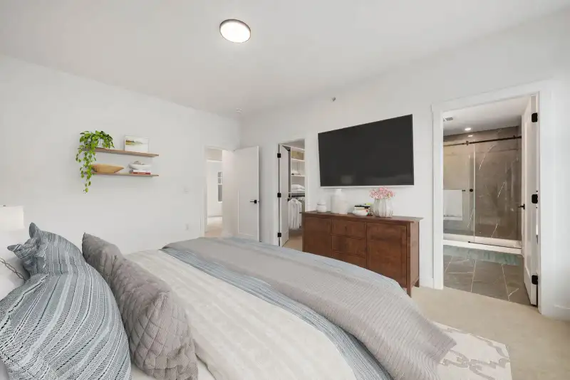 17 7716 207 STREET - photo 1 of 25