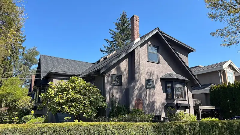 3090 DISCOVERY STREET - photo 1 of 37
